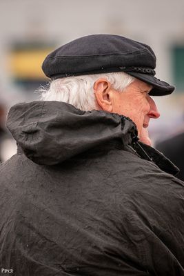 20241207-DSC_7774.jpg
