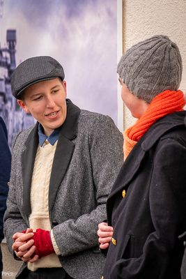20241207-DSC_7777.jpg