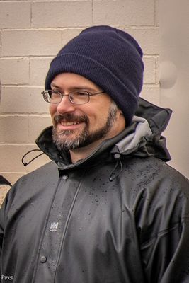 20241207-DSC_7794.jpg
