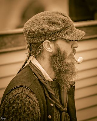 20241207-DSC_8181.jpg