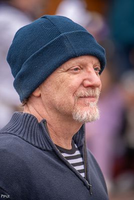20241207-DSC_8194.jpg