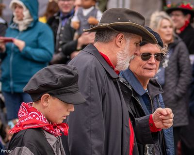 20241207-DSC_8199.jpg