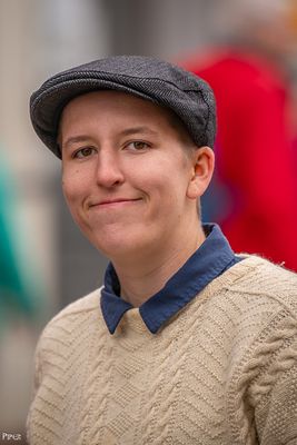 20241207-DSC_8302.jpg