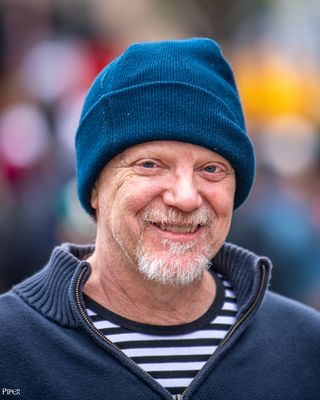 20241207-DSC_8324.jpg
