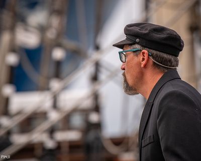 20241207-DSC_8361.jpg
