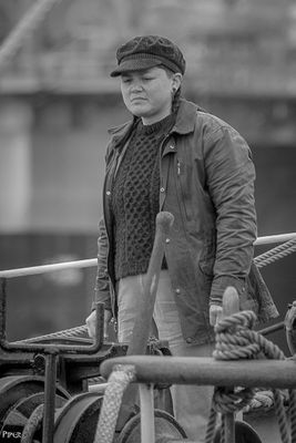 20241207-DSC_8384.jpg