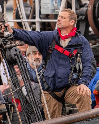 20241207-DSC_8402.jpg