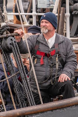 20241207-DSC_8405.jpg