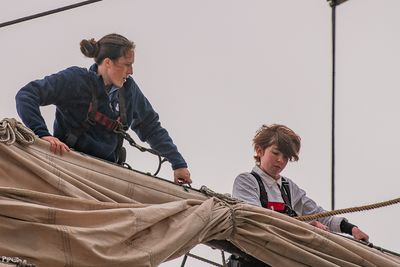 20241207-DSC_8421.jpg