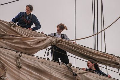 20241207-DSC_8426.jpg
