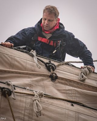 20241207-DSC_8454.jpg