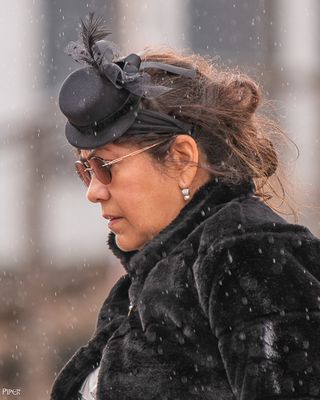 20241207-DSC_8471.jpg
