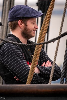 20241207-DSC_8482.jpg