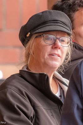 20241207-DSC_8563.jpg