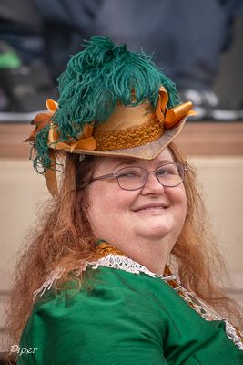 20241208-DSC_8760.jpg