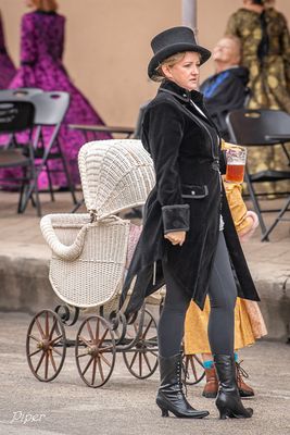 20241208-DSC_8779.jpg