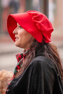 20241208-DSC_8799.jpg