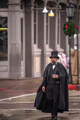20241208-DSC_8857.jpg