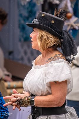 20241208-DSC_8943.jpg