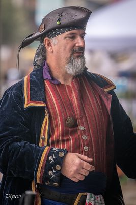 20241208-DSC_8950.jpg
