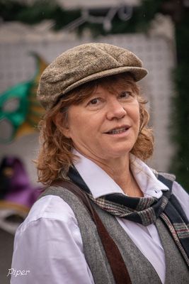 20241208-DSC_8961.jpg