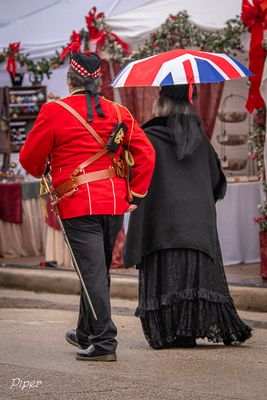 20241208-DSC_8992.jpg