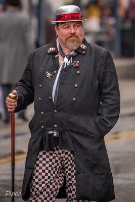20241208-DSC_8995.jpg