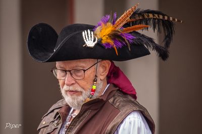 20241208-DSC_9034.jpg