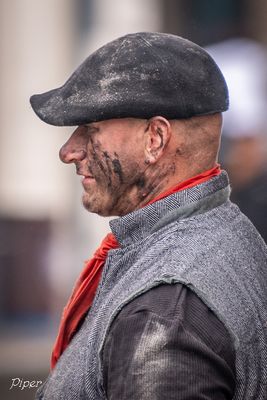 20241208-DSC_9058.jpg