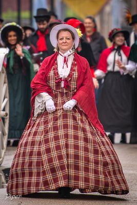 20241208-DSC_9113.jpg
