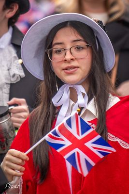 20241208-DSC_9131.jpg