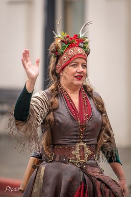 20241208-DSC_9164.jpg