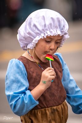 20241208-DSC_9193.jpg