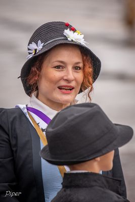 20241208-DSC_9288.jpg