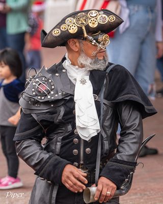 20241208-DSC_9291.jpg
