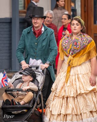 20241208-DSC_9308.jpg