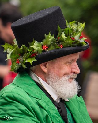 20241208-DSC_9315.jpg