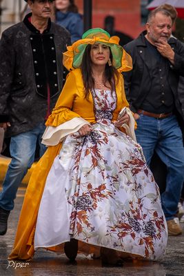 20241208-DSC_9317.jpg