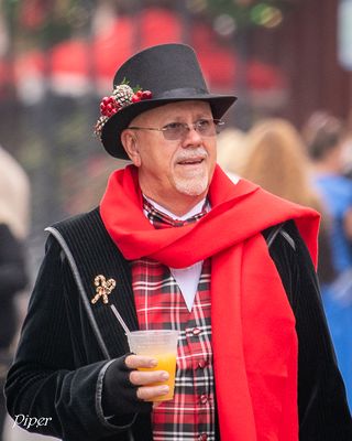 20241208-DSC_9345.jpg