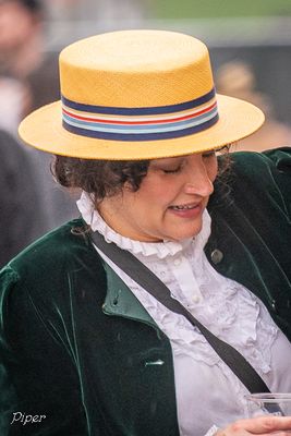 20241208-DSC_9591.jpg