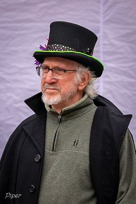 20241208-DSC_9610.jpg
