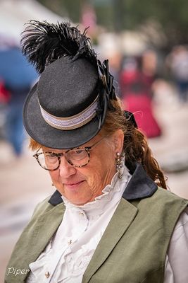 20241208-DSC_9613.jpg