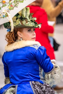 20241208-DSC_9651.jpg