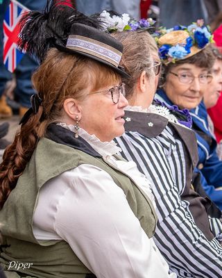 20241208-DSC_9678.jpg