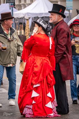 20241208-DSC_9681.jpg