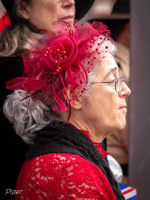 20241208-DSC_9714.jpg