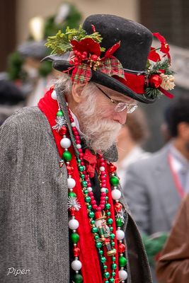 20241208-DSC_9746.jpg