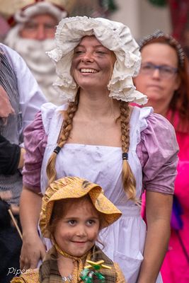 20241208-DSC_9767.jpg