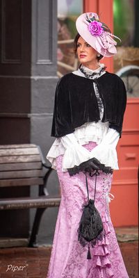 20241208-DSC_8834.jpg
