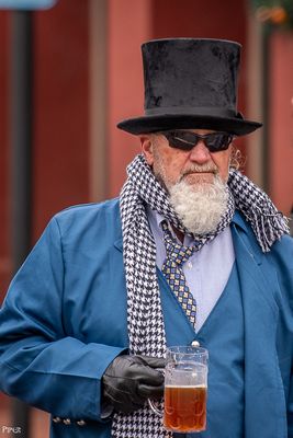20241207-DSC_7686.jpg